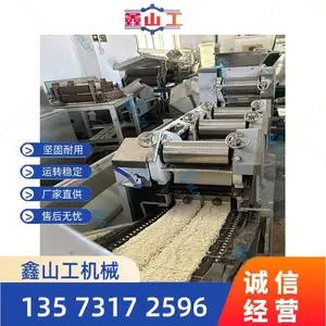 ��ҵС�ͷ���ը����������豸 ����������� ��ը/����ը������ѹ���