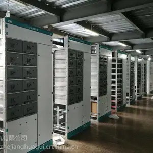 ����GCS������Լϵ�й��