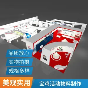 �м����� �Ž���߻� �������������� ��ҵ�������