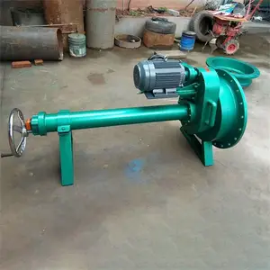 �����ٶȿ�ܵ��綯��ѹ���׻� DN100�ܵ��綯��ѹ���׻�