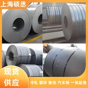 CR-550-650-LA-S����Ϳ�ư�� ��ģ���� �����ֹ�Ӧ