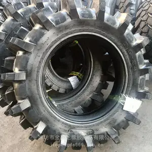 ũ����̥9.5-24ˮ��߻����ֳ�ũ�ó���̥��Ӧ�� �߻���̥950-24