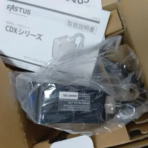 CTD-1500P原装OPTEX奥普士光电开关传感器CDD-11N-IR CDD-40N-IR喷码机探头