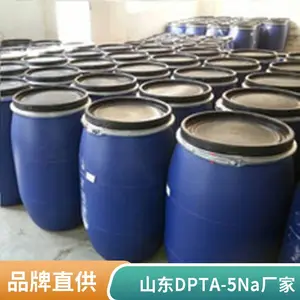 ����ϩ�������������� 140-01-2 �ֽ����Ƽ� ӡȾ��ҵ���� ����***