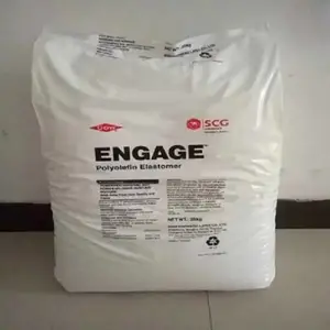 �ֻ�POE �������� 7447 ����*** �ܶȵ� �ۺ������ ������ �ܽ�ԭ��