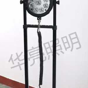 ��Ӧ�����������ʷ����ƶ���LED�ƶ�������35W��������̽�յ�