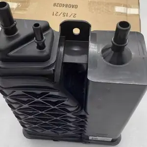 ����H3̼�� ��ط� ���� ���ͱ� �ǽ��� Ƥ���� ˮ��