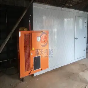 ȼú��ɷ� С�ͺ�ɻ�Ģ����� �عϺ�ɻ� �ຣ�������ȱú�ɻ�