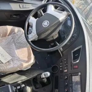�й�����˹̫�� D7B�߶�ǣ���� 440����12��������