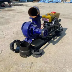 �������ཬ�� ���ı� ɰʯ�ϳ�ϴɰˮѭ�� �߸�Ҷ���ཬ��