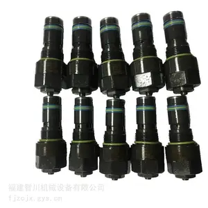 德国REXROTH 力士乐 R900572182 2FRM 6 K2-1X/32QRV 流量控制阀