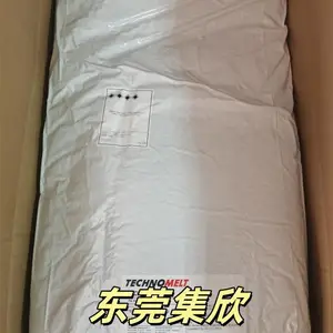 ����PA6208N��ѹ���۽�ע�� ��·���װ