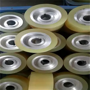 pcb����Ϳ���ּ� ����·���躸Ϳ�����ֻ� ���������ܼ��������