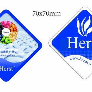 维生素加工剂,维生素整理剂,丝素蛋白加工剂