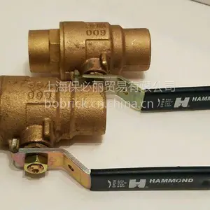 Hammond Valve (����Ʒ��) Hammond����