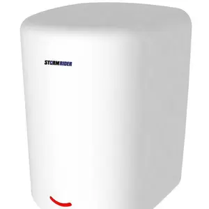 Palmer Fixture������ ����Palmer Fixture���ø�����