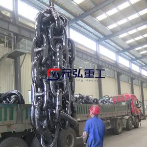 ����ê���ᵵ ���ֻ���� ��êж�ۡ�ĩ��ж�ۡ�����ê��
