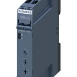 3RP25052AB30