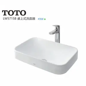 TOTO��/��/��/ԡ/ר/��,TOTO��/��/��/վ,TOTO��ԡ-...������¼Ҿ�