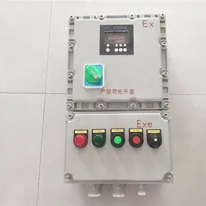 �����䳧��BXK�����������嶨��