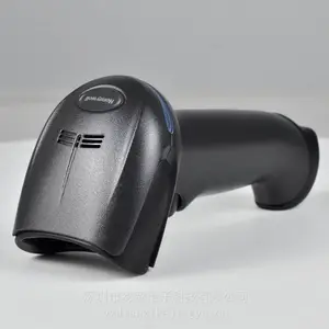 ����Τ��1902GHD/GSR-2-C���߶�ά����ɨ��ǹ ɨ������ ���ݴ����ȶ�