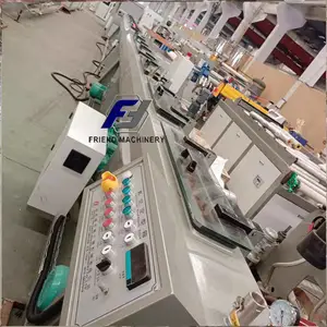 ���������Ϲܲ��������豸 �ͺ�16-630mm ��������100-600kg/h