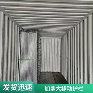 1.8��2.9m ������� ���¸��� ���ƶ������� �ֻ�