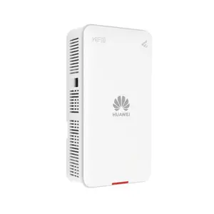 ���컪Ϊ����Wi-Fi 6/7 ������壨3000M/3600M��AP263 ��ֵ�ͺ�
