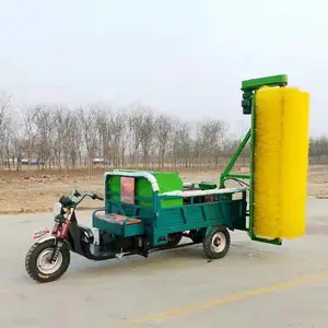 Χ����ϴ�� ���ػ�����ϴ�� ���ظ���������೵