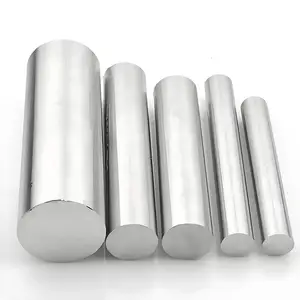 ���� 601/625���ºϽ�Բ�� C22���ϺϽ�Բ�� ��Ӧ