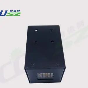 uv�ƹ̻� ������led���Դ ���˼о� �͹ο��죬�������