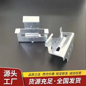 �ǳ�470�ʸְ�֧�� �����ʸ��߻���֧�� ֱ�����߲ʰ��߿ۼ�