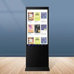 ����ͼ����Ļ� �����Ķ����������� �����軹�������ͼ�������