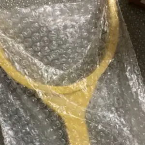 优势供应美国***GATES 防风置扭矩警 78140005
