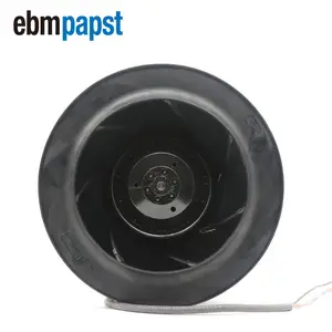 R2E225-BD92-09 ������������ ebmpapst �Ƚ��������� ���