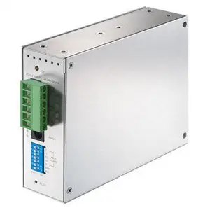 TPLINK TL-SG1005千兆以太网交换机 5口非网管