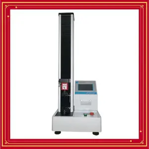 ΢������ѧ����� WDL-005 ����ǿ�������� ������ ����
