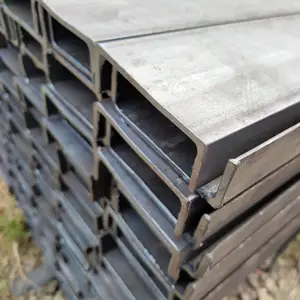 ����ŵ Q235B��ɫ�۸� ���갼���� �ֻ��ɼӹ� �����ȫ �����͵���