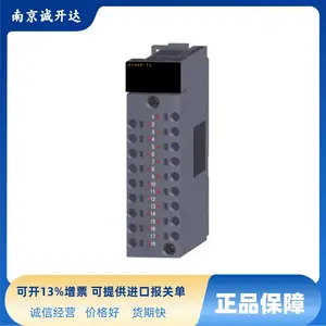 日本mitsubishi控制器模块QY40P-TS QY80-TS QY68A