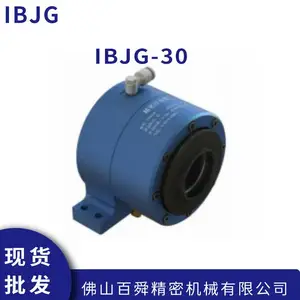 IBJG60������ĥͷԭװ��ҵ������ȥë��˫�򸡶�����Ӧ��Ч����