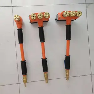 ˶����е������ë����������ë�����Ҿ���������ǽ��ë��