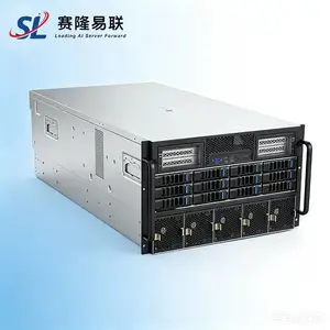 8 ��5090 �ֻ� ����ʽ���������� GDDR7 �Դ� ���Լ۱� AI ѵ����������
