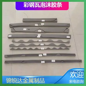 �ֹ�������������ʸ�����ĭ��ͷ �����ֻ����ܲ��� ���ϻ�