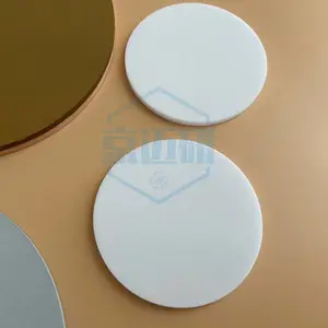 可定制 可开票 Y2O3 target 氧化钇靶材 科研磁控溅射用 京迈研提供