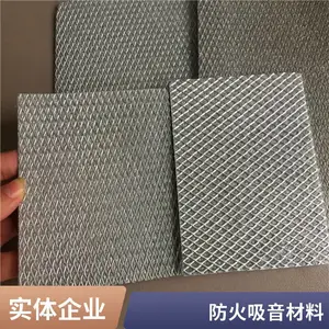 ����ǽ����ά�� ���������������뷢���� ���ϰ�װ���²���/�տ���