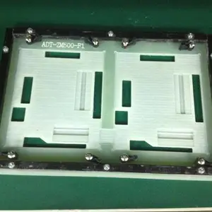 FR-1 酚醛层压纸板 阻燃 V0 纸基板 可冲孔 PCB 基材 绝缘板零切加工