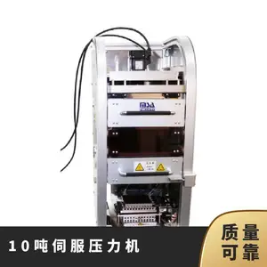 �ձ� MSA FACTORY HE2006-DD �����ŷ�ѹ�������Ƶ�Ԫ �߾�����������