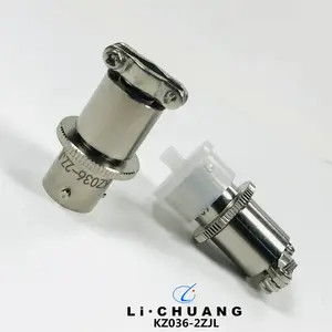 KZ036-2ZJLԲ�ε������� 2 о���²��� �������� ��������庽�ղ���