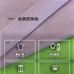 ��־��5966#***˫���210g�ֻ��޵�˫���ʳë�ָ������Ʒ�������з�������