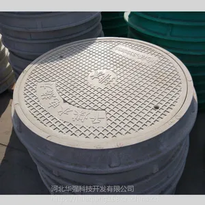 ���Ͼ��Ǽ۸� Բ�γ�����700 SMC��֬���� �ӱ���ǿ